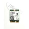 Asus WIFI6 AX+BT5.0(2*2)M.2 2230 G+