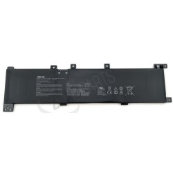Asus X705 BATTERY (LGC PRISB31N1635)