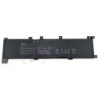 Asus X705 BATTERY (LGC PRISB31N1635)