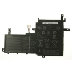Asus 0B200-03440000 original battery 42Wh