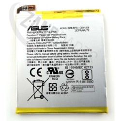 Asus ZS571KL Battery LG POLY C11P1608