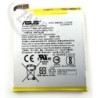Asus ZS571KL Battery LG POLY C11P1608
