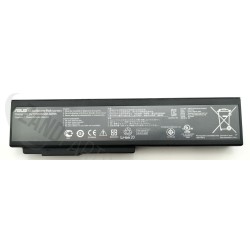 Asus B43 BATTERY (BOSTON FPACKA31-B43)
