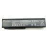 Asus B43 BATTERY (BOSTON FPACKA31-B43)
