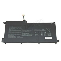 Asus C436 BATTERYCOS POLYC31N1845-1