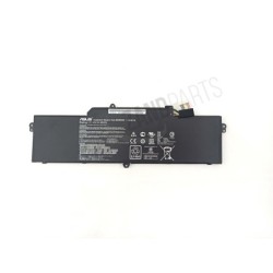 Asus C200 BATTERY (LG PRISB31N1342)