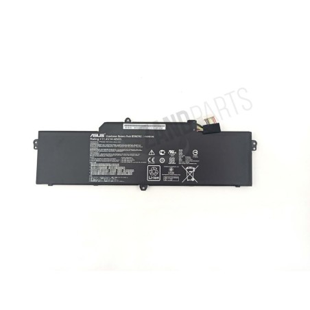 Asus C200 BATTERY (LG PRISB31N1342)