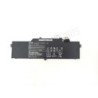 Asus C200 BATTERY (LG PRISB31N1342)