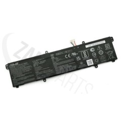 Asus X421 BATTERY (COS POLYC31N1911)