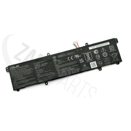Asus X421 BATTERY (COS POLYC31N1911)