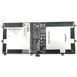 Asus T100CHI BATTERY (ATL POLYC12N1419)