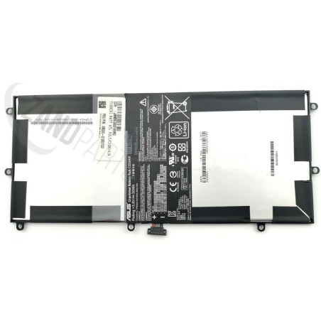 Asus T100CHI BATTERY (ATL POLYC12N1419)
