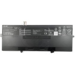 Asus C434TA BATTERY (ATL POLYC31N1824)