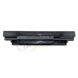 Asus PU550CA BATTERY, PAN CYLIA32N1331(1)