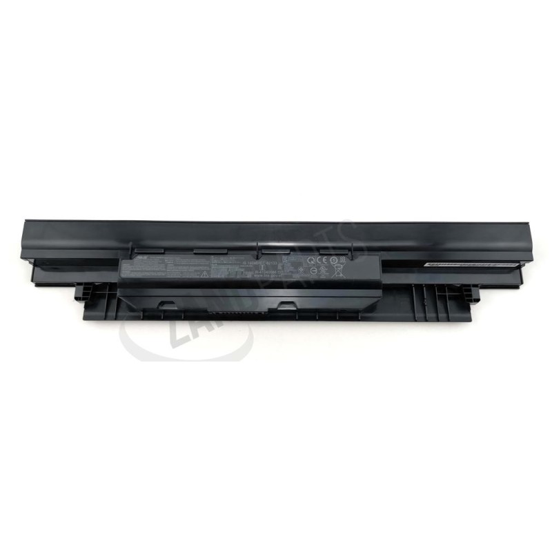 Asus PU550CA BATTERY, PAN CYLIA32N1331(1)