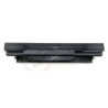 Asus PU550CA BATTERY, PAN CYLIA32N1331(1)