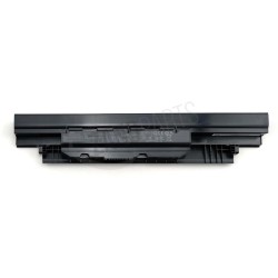 Asus PU550CA BATTERY  PAN CYLIA41N1421(1)