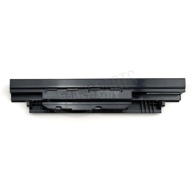 Asus PU550CA BATTERY  PAN CYLIA41N1421(1)