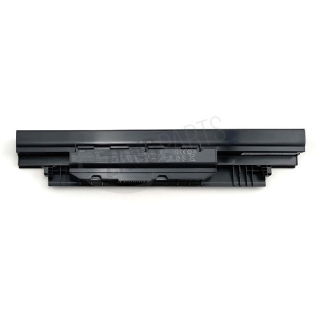 Asus PU550CA BATTERY  PAN CYLIA41N1421(1)