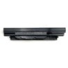 Asus PU550CA BATTERY  PAN CYLIA41N1421(1)