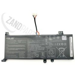 Asus X509 BATTERY (BYD PRISB21N1818-2)