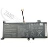 Asus X509 BATTERY (BYD PRISB21N1818-2)