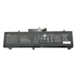 Asus GX502GW BATTERY (COS POLC41N1837)