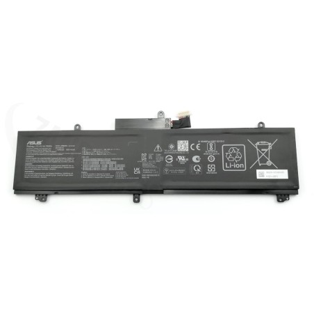 Asus GX502GW BATTERY (COS POLC41N1837)