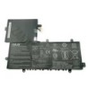 Asus C204 BATTERY (COS POLYC31N1836)