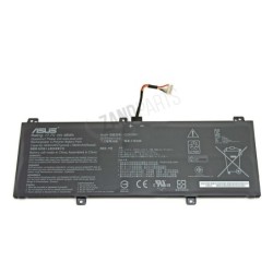 Asus C403 BATTERY (COS POLYC22N1626-1)