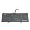 Asus C403 BATTERY (COS POLYC22N1626-1)