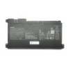 Asus E410 BATTERYBYD PRISB31N1912