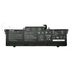 Asus UX435EAL BATTERY (COS POLYC31N1914)