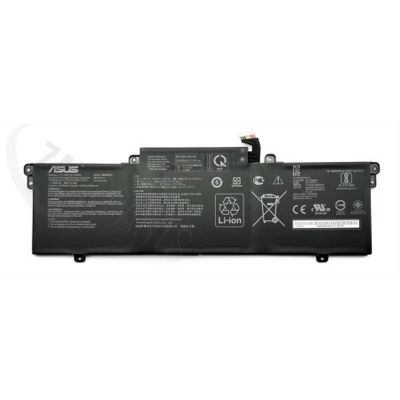 Asus UX435EAL BATTERY (COS POLYC31N1914)
