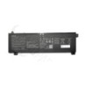 Asus G513QC BATTATL POLYC41N2010