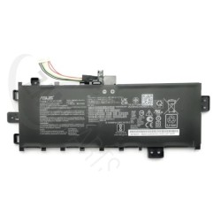 Asus X712C BATTERY (SDI PRISB21N1818)