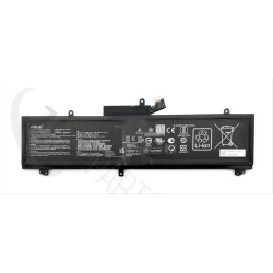 Asus GX502G BATTERY (COSMX POLYC41N1837)