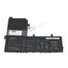 Asus C223 BATTATL POLYC21N1807