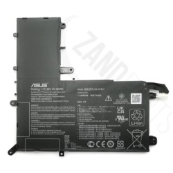 Asus UX562FA BATTERY (BYD PRISB41N1827)