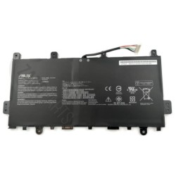 Asus C423N BATTERY (ATL POLYC21N1808)