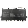 Asus C423N BATTERY (ATL POLYC21N1808)