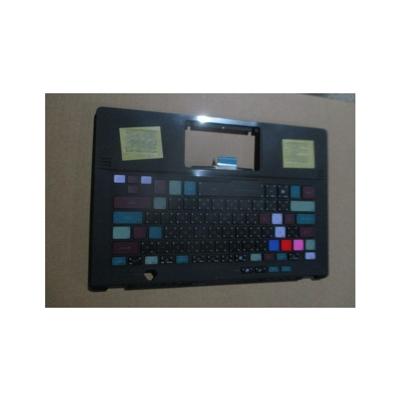 Asus GA401IV-2F KEYBOARD (US-ENGLISH)_MODULE