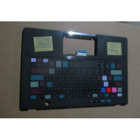 Asus GA401IV-2F KEYBOARD (US-ENGLISH)_MODULE
