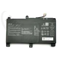 Asus G531GT Battery (BYD PRISB31N1726)
