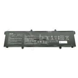 Asus B3400 BATTERY (BYD PRISB31N1915)