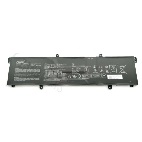 Asus B3400 BATTERY (BYD PRISB31N1915)