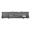 Asus B3400 BATTERY (BYD PRISB31N1915)