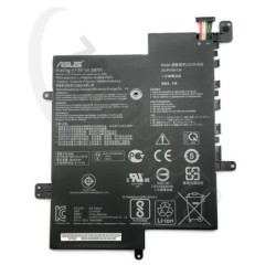 Asus E203 BATTERY (LG POLYC21N1629)