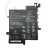 Asus E203 BATTERY (LG POLYC21N1629)