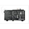 Asus FX504GD Battery (SDI PRIB31N1726-1)